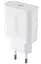 Зарядний пристрій Proove Rapid 20W (Type-C) white (WCRP20000102) - мініатюра 1