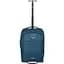 Валіза Osprey Ozone 2-Wheel Carry On 40L синя - мініатюра 2