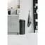Бак для мусора Brabantia Touch Bin 40 л черный (114946) - миниатюра 11