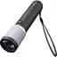 Ліхтарик JimiHome Flashlight Black [JM-G3801] [138799] - мініатюра 2