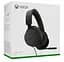 Гарнітура Microsoft Xbox Series Stereo Headset (8LI00002) - мініатюра 3