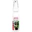 Спрей от колтунов для животных Beaphar Free Spray 150 мл - миниатюра 1
