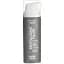 Набір для волосся Marie Fresh Cosmetics Professional Hair Series 3 шт. - мініатюра 3