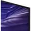 Телевизор Samsung S90F 83'' OLED Ultra HD 4K (QE83S90F) [151219] - миниатюра 5