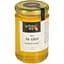 Мед акацієвий Honey Way 400 г - мініатюра 2