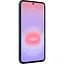 Смартфон Samsung Galaxy A37 8/256GB Awesome Graygreen (SM-A376BDGGEUC) UA-UCRF [162557] - мініатюра 3