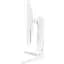 Монітор 27" ASUS TUF Gaming VG27AQML1A-W White QHD IPS 260Hz (90LM05Z2-B01370) - мініатюра 6