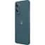 Мобільний телефон Motorola G06 4/64GB Tapestry (PBA20002UA) - мініатюра 8