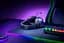 Гарнітура ігрова Razer Kraken V3 X 7.1 USB-A RGB 1.8 м чорний (RZ04-03750300-R3M1) - мініатюра 5