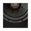 Сабвуфер JBL S2-1224SS - миниатюра 6
