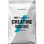 Креатин Myprotein Creapure Creatine Monohydrate 1000 г  - миниатюра 1