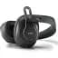 Навушники з мікрофоном AKG K361-BT - мініатюра 6
