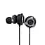Навушники Trust GXT 406 3.5мм Black (25598) - мініатюра 5