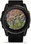 Смарт-годинник Garmin Enduro 3 (010-02751-00) - мініатюра 3