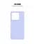 Чехол ArmorStandart ICON для Xiaomi Redmi Note 13 5G Lavender (ARM71890) - миниатюра 3
