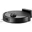 Робот-пилосос Roborock Q10 VF Black UA UCRF - мініатюра 1