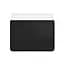 Чехол WiWU Skin Pro II Leather Sleeve Case для MacBook Pro 13 (2016-2019) Black [46440] - миниатюра 2