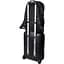 Рюкзак Thule EnRoute Backpack 30L Black (3204849) [107528] - мініатюра 14
