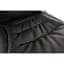 Офисное кресло GT Racer X-2873-1 Business, черное (X-2873-1 Business Black) - миниатюра 10