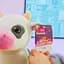 Мягкая игрушка Adopt Me! S1 Коровка (AME0007) - миниатюра 3