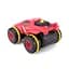 Уцінка. Автомодель на радіокеруванні Maisto Tech Cyklone Aqua Tread червоний (82142 Red)  - мініатюра 4