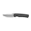 Ніж складаний Weknife Evoke WE21046-1 - мініатюра 9