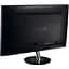 Монітор 24" Asus VS247 - Class A "Б/В" - мініатюра 2