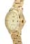 Годинник жіночий Casio LTP-V002G-9AUDF (модуль №3363) - мініатюра 2