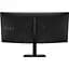 Монітор HP 34` Omen 34c G2 (AV4C1AA) [149054] - мініатюра 6