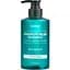 Шампунь Kundal Dandruff Relief Shampoo White Musk для сухої шкіри голови з ароматом білого мускусу 500 мл - мініатюра 1
