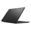 Ноутбук Lenovo V15 G4 IRU (83A1006FRA) Black - мініатюра 6