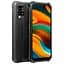 Смартфон Blackview BV4800 2/32GB Black (Global Version) - миниатюра 2