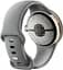 Смарт-годинник Google Pixel watch 3 41 mm Gold Case / Hazel Band - мініатюра 4