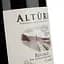 Вино Alturis Refosco, красное, сухое, 0,75 л (ALR15753) - миниатюра 3
