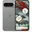 Смартфон Google Pixel 9 Pro XL 16/256GB Hazel - миниатюра 1
