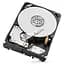Жесткий диск Seagate для ноутбука 2.5" 5TB (ST5000LM000) - миниатюра 5