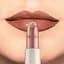Помада для губ Artdeco Natural Cream Lipstick, відтінок 632 (Hazelnut), 4 г (556627) - мініатюра 5