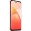 Смартфон Infinix Smart 10 Plus 4/128GB Ruby Red (4894947091209) [142191] - мініатюра 2