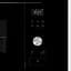 Микроволновая печь встраиваемая Gorenje BMX 201 AG1BG (738321) - миниатюра 6
