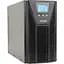 Джерело безперебійного живлення EnerGenie 2000VA (EG-UPSO-2000) - мініатюра 4