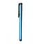 Стилус для ємнісних екранів Primo ST-03 Sky Blue - мініатюра 1