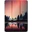 Чехол Primolux Slim для планшета Apple iPad Pro 11" 2024 (A2836 / A2837 / A3006) Nature - миниатюра 1