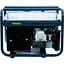 Генератор бензиновый Forza FPG4500E [108650] - миниатюра 4