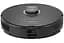 Робот-пилосос RoboRock S8 Pro Ultra Vacuum Cleaner (S81USP) (S8PU52-00) чорний - мініатюра 6