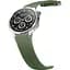 Смарт-годинник OnePlus Watch 3 Emerald Titanium [143198] - мініатюра 5