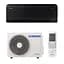Кондиціонер Samsung WindFree AR70F09C1BBNUA NEW Black Diamond - мініатюра 1