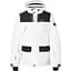 Куртка Rehall Bruce 2025 L White (1012-60529-2013-L) - миниатюра 1