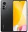 Xiaomi 12 Pro 8/256GB Black (Global Version) - мініатюра 1