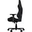Геймерське крісло Anda Seat Kaiser Frontier XL Fabric Black [AD12YXL-17-B-F-B01] [121289] - мініатюра 7