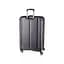 Валіза Travelite City L exp.TL073049 Anthracite (TL073049-04) - мініатюра 5